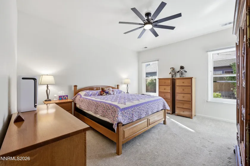 1652 Broadstone, Reno, Nevada 89521, 3 Bedrooms Bedrooms, ,3 BathroomsBathrooms,Residential,Residential,Broadstone,0,260013214