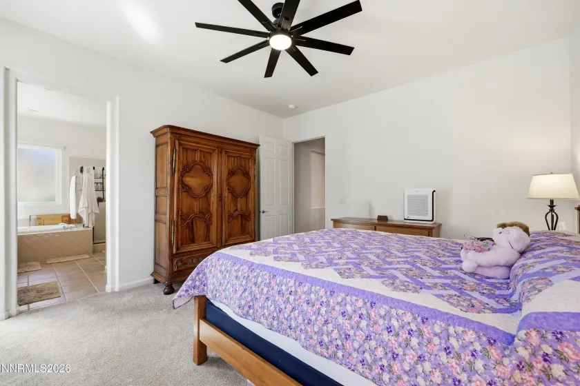 1652 Broadstone, Reno, Nevada 89521, 3 Bedrooms Bedrooms, ,3 BathroomsBathrooms,Residential,Residential,Broadstone,0,260013214