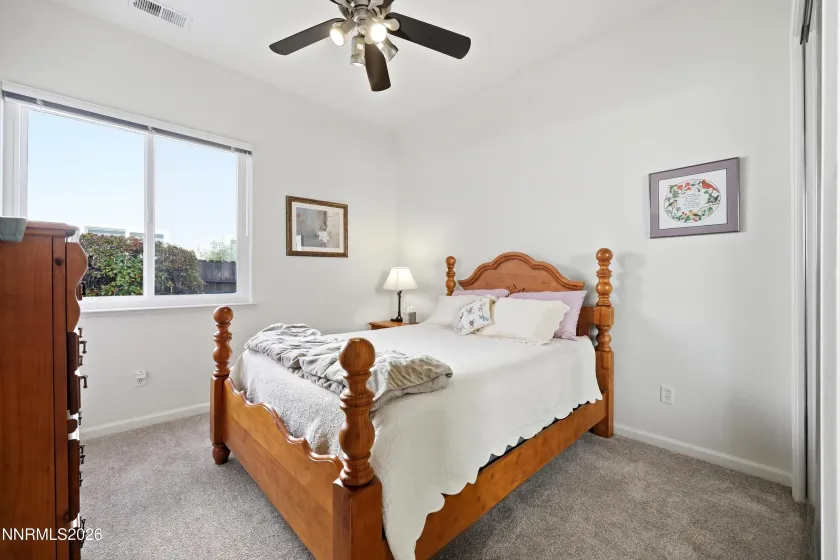 1652 Broadstone, Reno, Nevada 89521, 3 Bedrooms Bedrooms, ,3 BathroomsBathrooms,Residential,Residential,Broadstone,0,260013214