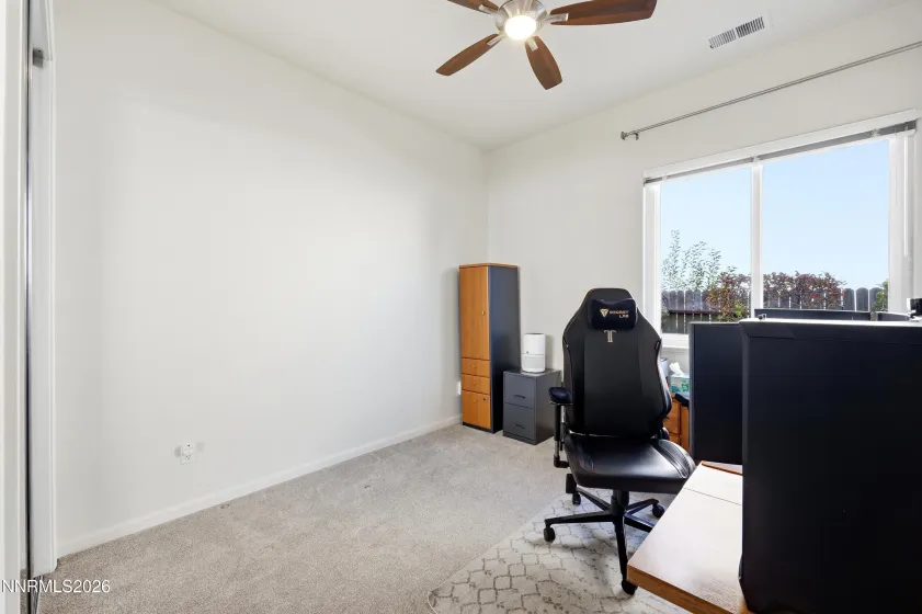 1652 Broadstone, Reno, Nevada 89521, 3 Bedrooms Bedrooms, ,3 BathroomsBathrooms,Residential,Residential,Broadstone,0,260013214