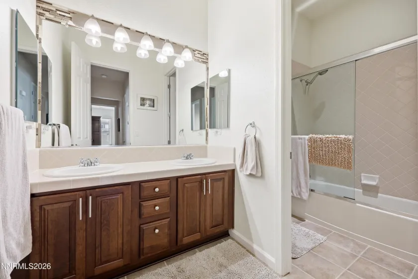 1652 Broadstone, Reno, Nevada 89521, 3 Bedrooms Bedrooms, ,3 BathroomsBathrooms,Residential,Residential,Broadstone,0,260013214