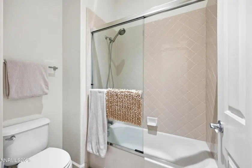 1652 Broadstone, Reno, Nevada 89521, 3 Bedrooms Bedrooms, ,3 BathroomsBathrooms,Residential,Residential,Broadstone,0,260013214