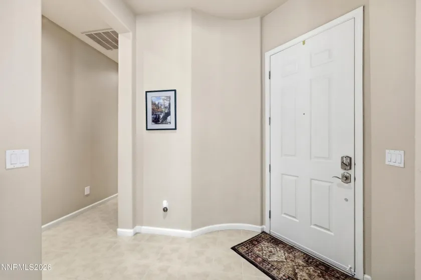 1652 Broadstone, Reno, Nevada 89521, 3 Bedrooms Bedrooms, ,3 BathroomsBathrooms,Residential,Residential,Broadstone,0,260013214