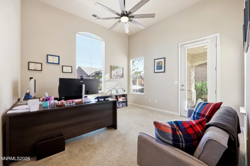 1652 Broadstone, Reno, Nevada 89521, 3 Bedrooms Bedrooms, ,3 BathroomsBathrooms,Residential,Residential,Broadstone,0,260013214