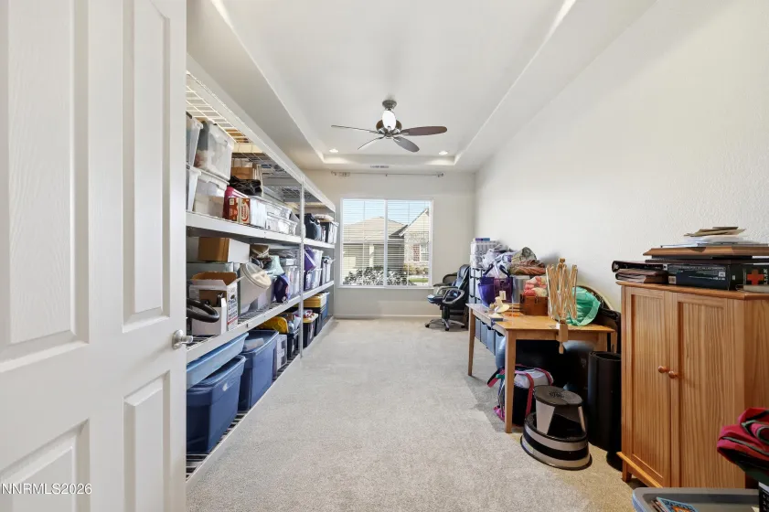 1652 Broadstone, Reno, Nevada 89521, 3 Bedrooms Bedrooms, ,3 BathroomsBathrooms,Residential,Residential,Broadstone,0,260013214
