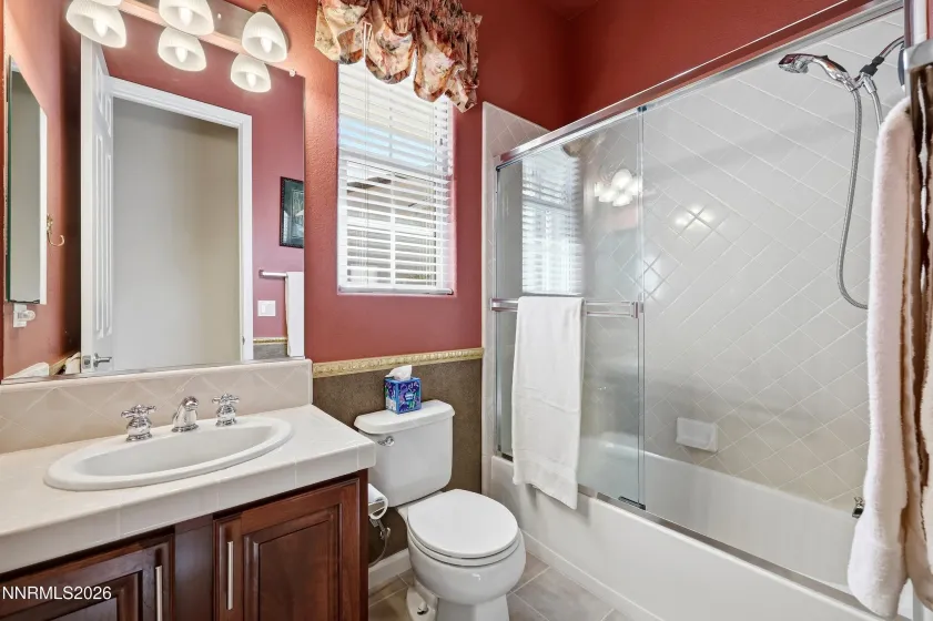 1652 Broadstone, Reno, Nevada 89521, 3 Bedrooms Bedrooms, ,3 BathroomsBathrooms,Residential,Residential,Broadstone,0,260013214