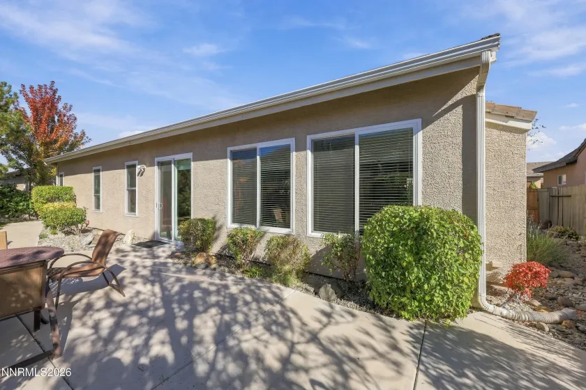 1652 Broadstone, Reno, Nevada 89521, 3 Bedrooms Bedrooms, ,3 BathroomsBathrooms,Residential,Residential,Broadstone,0,260013214