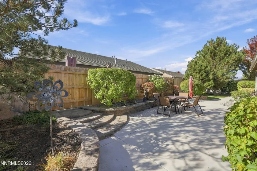 1652 Broadstone, Reno, Nevada 89521, 3 Bedrooms Bedrooms, ,3 BathroomsBathrooms,Residential,Residential,Broadstone,0,260013214