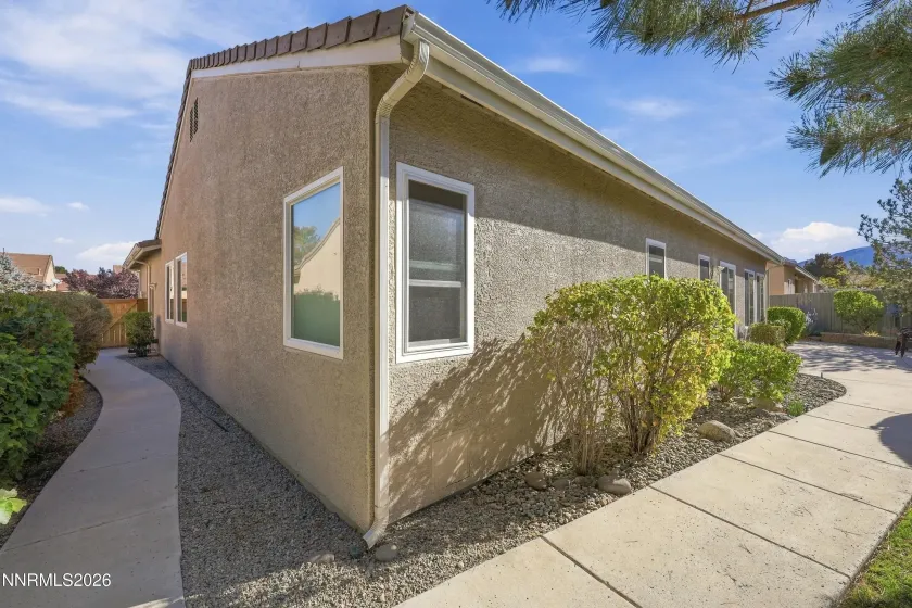 1652 Broadstone, Reno, Nevada 89521, 3 Bedrooms Bedrooms, ,3 BathroomsBathrooms,Residential,Residential,Broadstone,0,260013214