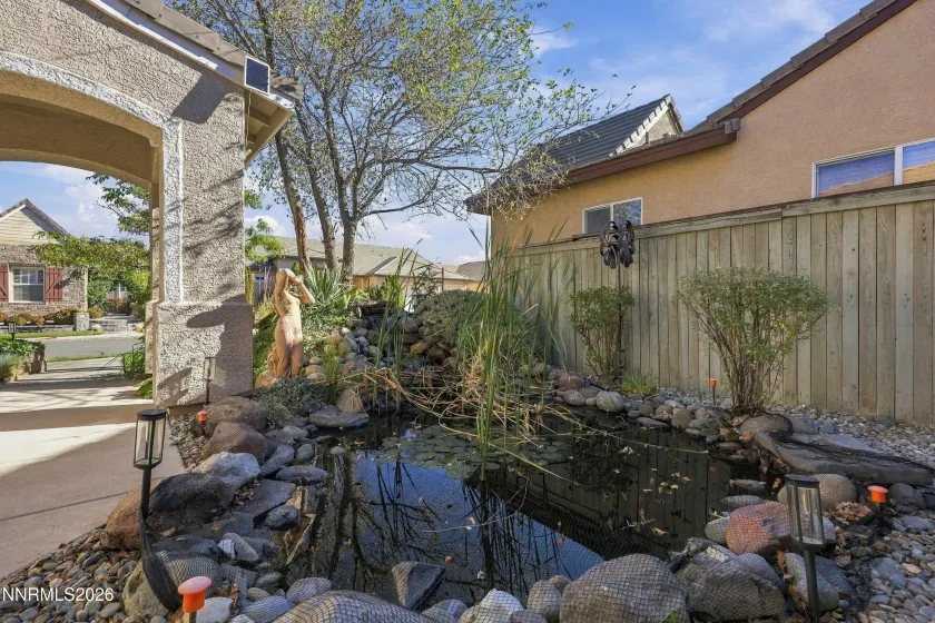 1652 Broadstone, Reno, Nevada 89521, 3 Bedrooms Bedrooms, ,3 BathroomsBathrooms,Residential,Residential,Broadstone,0,260013214