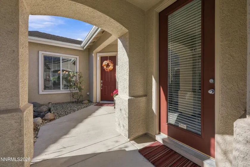 1652 Broadstone, Reno, Nevada 89521, 3 Bedrooms Bedrooms, ,3 BathroomsBathrooms,Residential,Residential,Broadstone,0,260013214