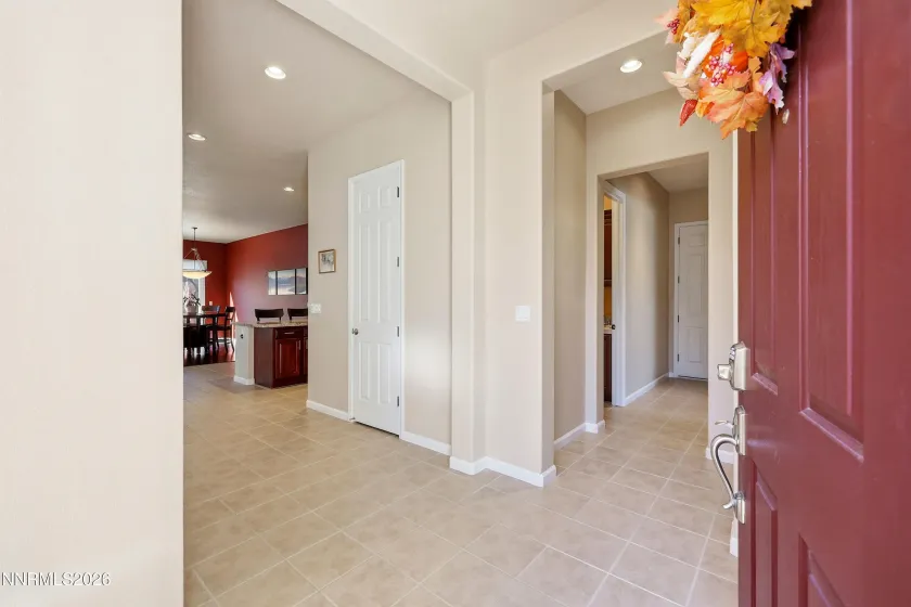 1652 Broadstone, Reno, Nevada 89521, 3 Bedrooms Bedrooms, ,3 BathroomsBathrooms,Residential,Residential,Broadstone,0,260013214