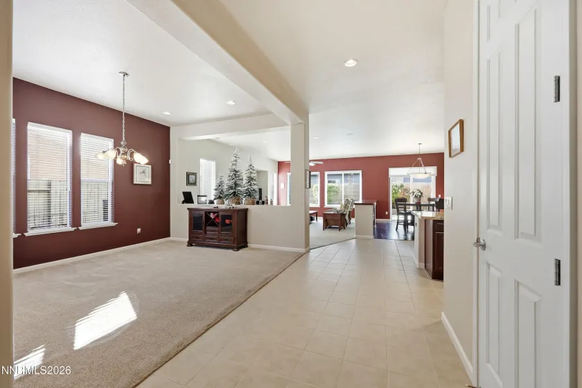 1652 Broadstone, Reno, Nevada 89521, 3 Bedrooms Bedrooms, ,3 BathroomsBathrooms,Residential,Residential,Broadstone,0,260013214