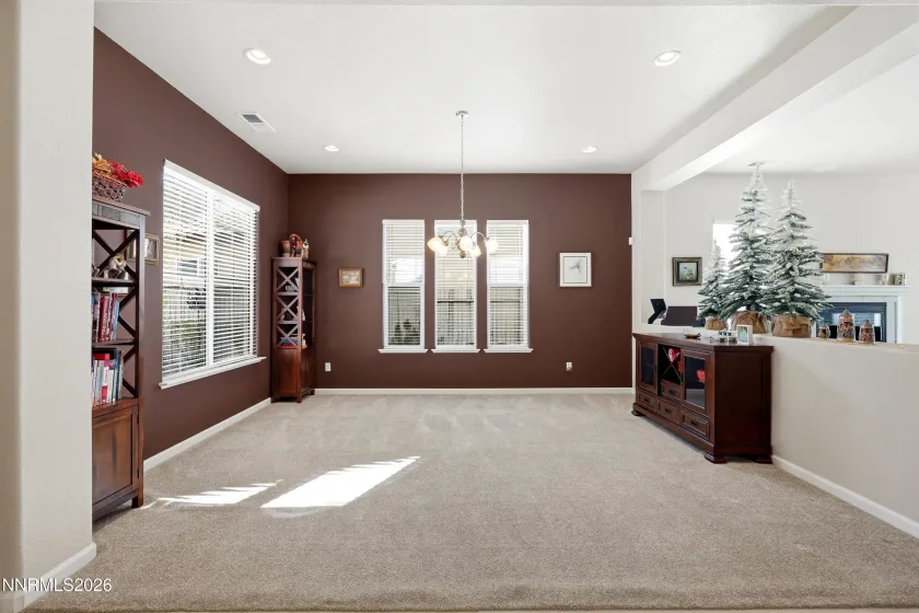 1652 Broadstone, Reno, Nevada 89521, 3 Bedrooms Bedrooms, ,3 BathroomsBathrooms,Residential,Residential,Broadstone,0,260013214