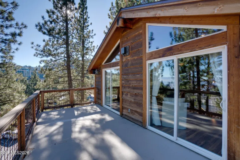 316 Quaking Aspen, Stateline, Nevada 89449, 5 Bedrooms Bedrooms, ,3 BathroomsBathrooms,Residential,Residential,Quaking Aspen,0,260013216
