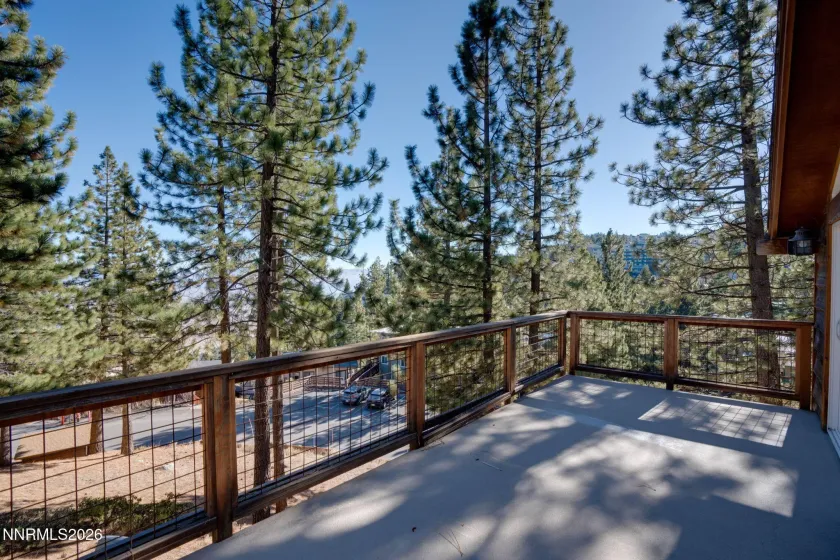 316 Quaking Aspen, Stateline, Nevada 89449, 5 Bedrooms Bedrooms, ,3 BathroomsBathrooms,Residential,Residential,Quaking Aspen,0,260013216