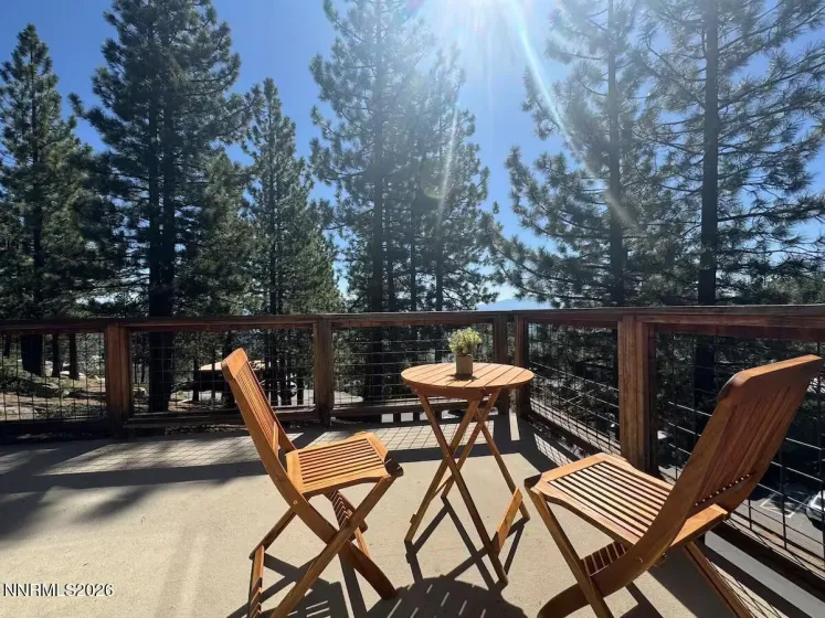 316 Quaking Aspen, Stateline, Nevada 89449, 5 Bedrooms Bedrooms, ,3 BathroomsBathrooms,Residential,Residential,Quaking Aspen,0,260013216
