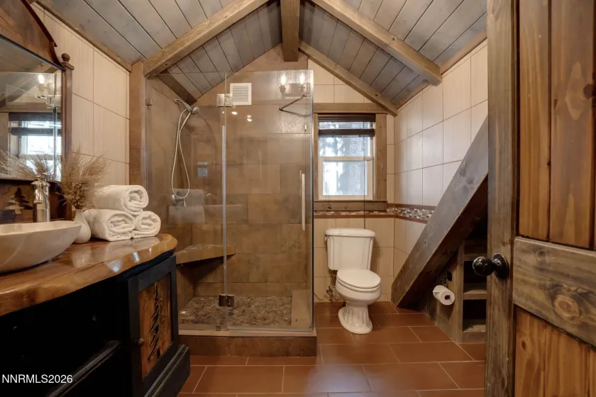 316 Quaking Aspen, Stateline, Nevada 89449, 5 Bedrooms Bedrooms, ,3 BathroomsBathrooms,Residential,Residential,Quaking Aspen,0,260013216