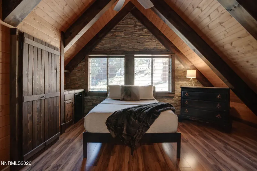 316 Quaking Aspen, Stateline, Nevada 89449, 5 Bedrooms Bedrooms, ,3 BathroomsBathrooms,Residential,Residential,Quaking Aspen,0,260013216