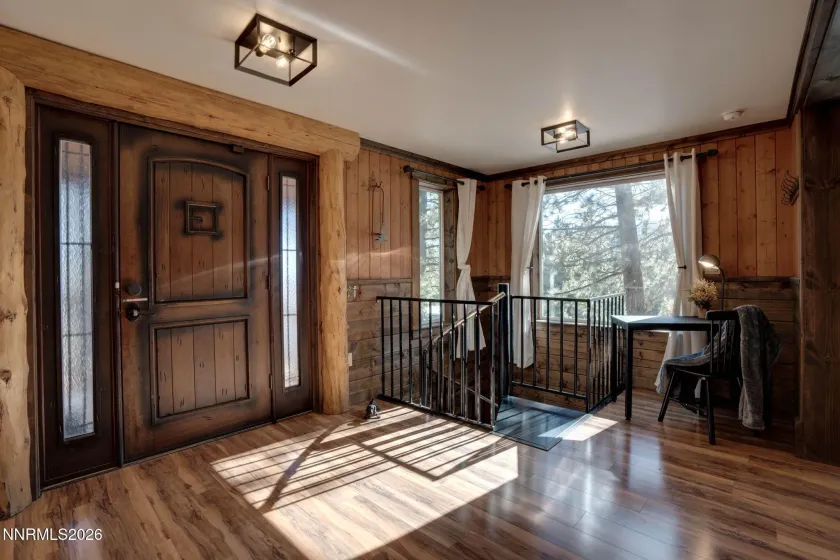 316 Quaking Aspen, Stateline, Nevada 89449, 5 Bedrooms Bedrooms, ,3 BathroomsBathrooms,Residential,Residential,Quaking Aspen,0,260013216