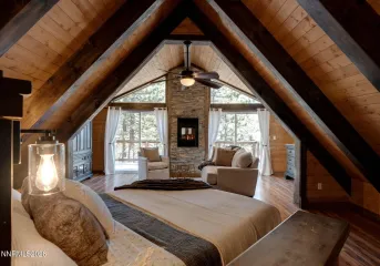 316 Quaking Aspen, Stateline, Nevada 89449, 5 Bedrooms Bedrooms, ,3 BathroomsBathrooms,Residential,Residential,Quaking Aspen,0,260013216