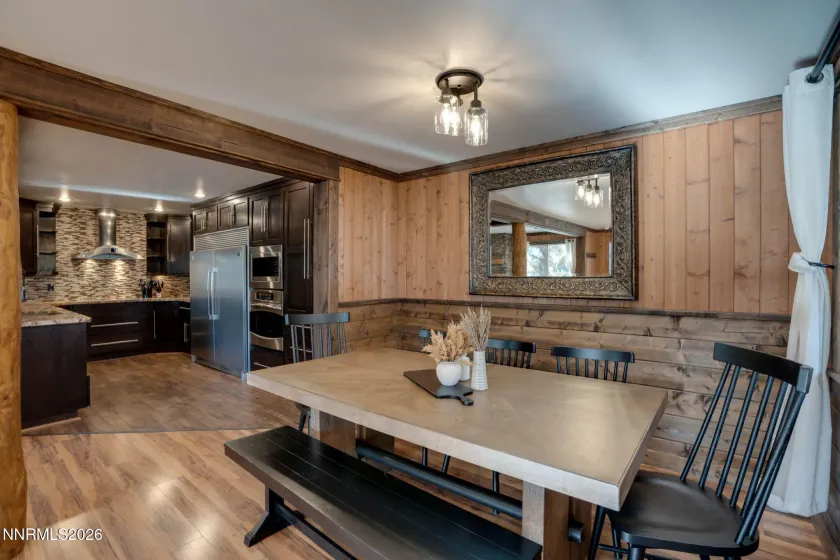 316 Quaking Aspen, Stateline, Nevada 89449, 5 Bedrooms Bedrooms, ,3 BathroomsBathrooms,Residential,Residential,Quaking Aspen,0,260013216