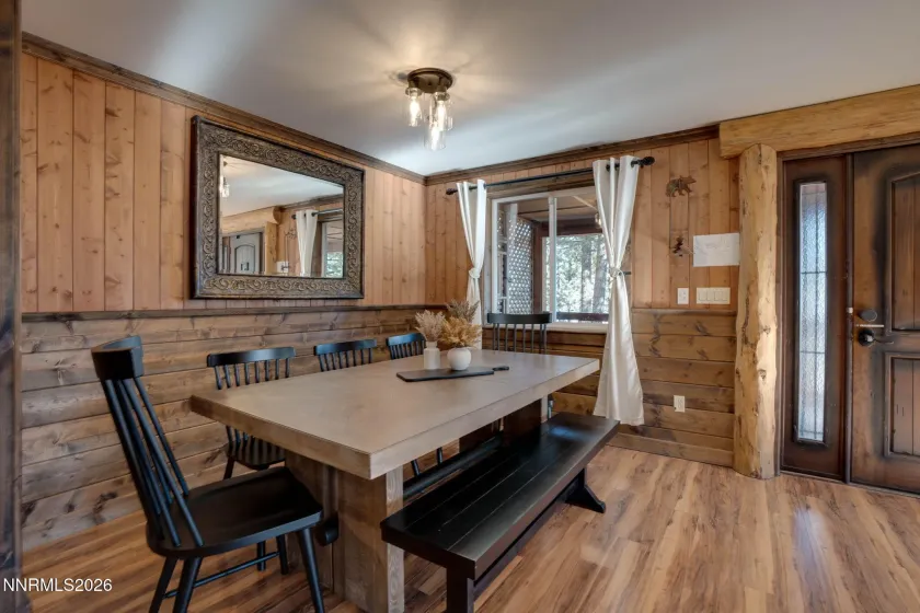 316 Quaking Aspen, Stateline, Nevada 89449, 5 Bedrooms Bedrooms, ,3 BathroomsBathrooms,Residential,Residential,Quaking Aspen,0,260013216