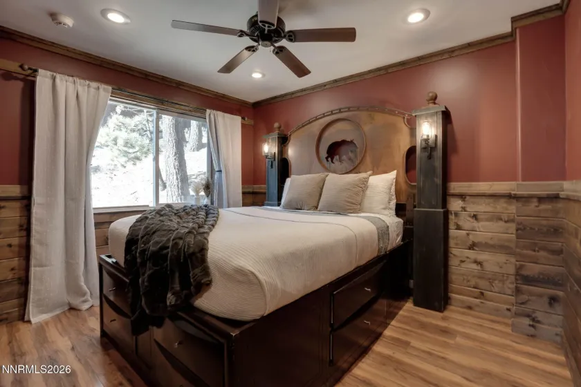 316 Quaking Aspen, Stateline, Nevada 89449, 5 Bedrooms Bedrooms, ,3 BathroomsBathrooms,Residential,Residential,Quaking Aspen,0,260013216