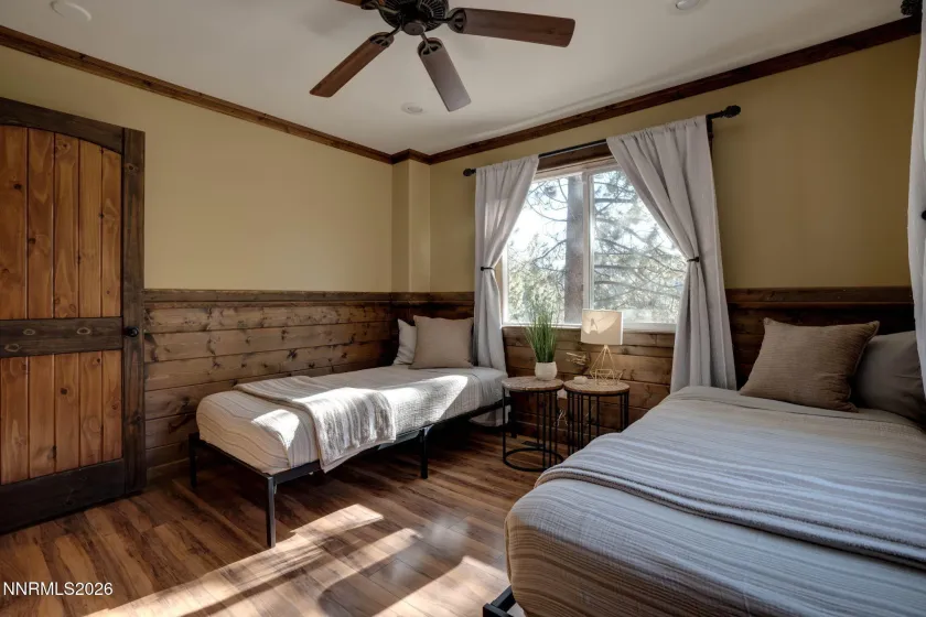 316 Quaking Aspen, Stateline, Nevada 89449, 5 Bedrooms Bedrooms, ,3 BathroomsBathrooms,Residential,Residential,Quaking Aspen,0,260013216