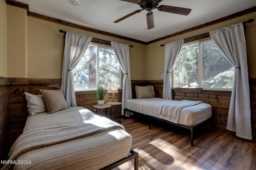 316 Quaking Aspen, Stateline, Nevada 89449, 5 Bedrooms Bedrooms, ,3 BathroomsBathrooms,Residential,Residential,Quaking Aspen,0,260013216