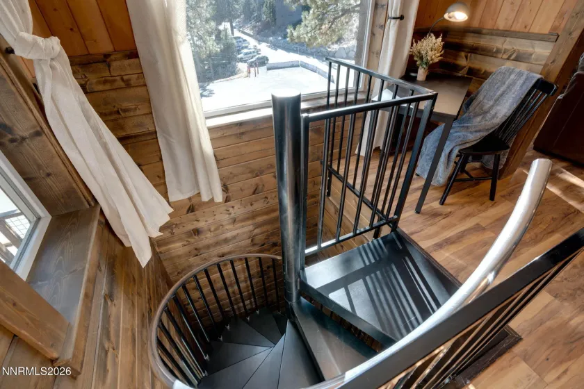 316 Quaking Aspen, Stateline, Nevada 89449, 5 Bedrooms Bedrooms, ,3 BathroomsBathrooms,Residential,Residential,Quaking Aspen,0,260013216