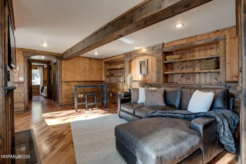 316 Quaking Aspen, Stateline, Nevada 89449, 5 Bedrooms Bedrooms, ,3 BathroomsBathrooms,Residential,Residential,Quaking Aspen,0,260013216