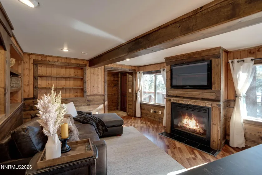 316 Quaking Aspen, Stateline, Nevada 89449, 5 Bedrooms Bedrooms, ,3 BathroomsBathrooms,Residential,Residential,Quaking Aspen,0,260013216