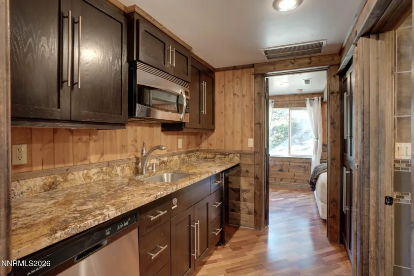 316 Quaking Aspen, Stateline, Nevada 89449, 5 Bedrooms Bedrooms, ,3 BathroomsBathrooms,Residential,Residential,Quaking Aspen,0,260013216