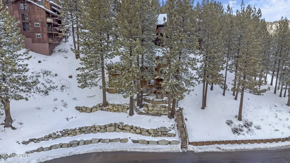 316 Quaking Aspen, Stateline, Nevada 89449, 5 Bedrooms Bedrooms, ,3 BathroomsBathrooms,Residential,Residential,Quaking Aspen,0,260013216