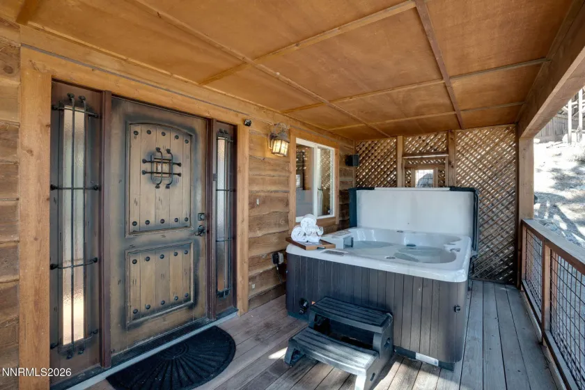 316 Quaking Aspen, Stateline, Nevada 89449, 5 Bedrooms Bedrooms, ,3 BathroomsBathrooms,Residential,Residential,Quaking Aspen,0,260013216