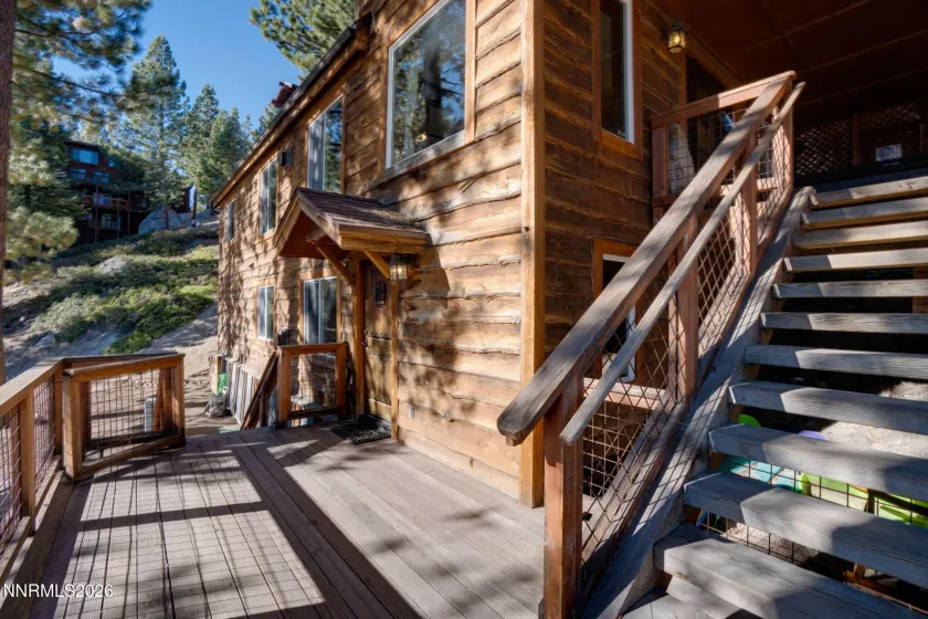 316 Quaking Aspen, Stateline, Nevada 89449, 5 Bedrooms Bedrooms, ,3 BathroomsBathrooms,Residential,Residential,Quaking Aspen,0,260013216