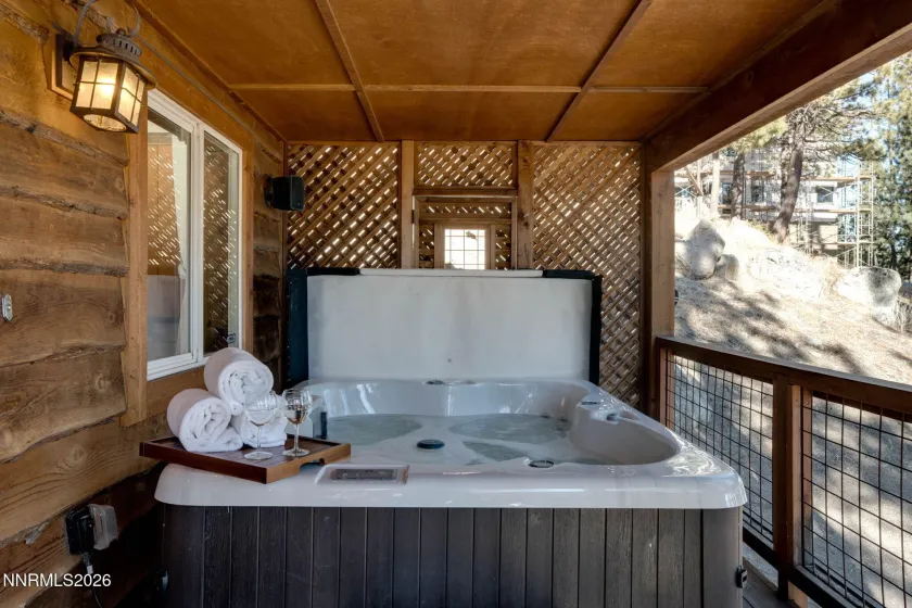 316 Quaking Aspen, Stateline, Nevada 89449, 5 Bedrooms Bedrooms, ,3 BathroomsBathrooms,Residential,Residential,Quaking Aspen,0,260013216
