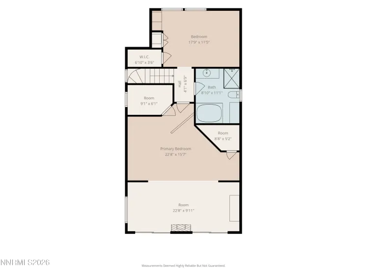 316 Quaking Aspen, Stateline, Nevada 89449, 5 Bedrooms Bedrooms, ,3 BathroomsBathrooms,Residential,Residential,Quaking Aspen,0,260013216