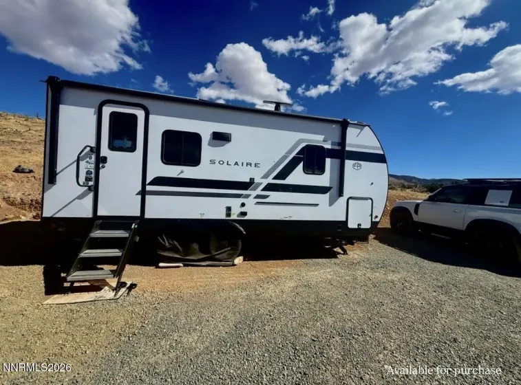 650 Wrangler, Reno, Nevada 89510, ,Land,Residential,Wrangler,0,260013219
