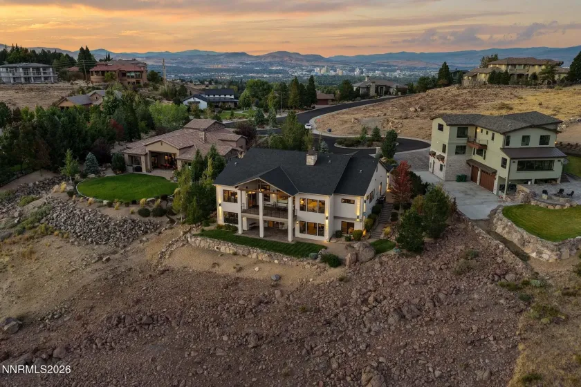 4856 Sierra Pine, Reno, Nevada 89519, 5 Bedrooms Bedrooms, ,5 BathroomsBathrooms,Residential,Residential,Sierra Pine,0,260013220