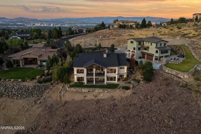 4856 Sierra Pine, Reno, Nevada 89519, 5 Bedrooms Bedrooms, ,5 BathroomsBathrooms,Residential,Residential,Sierra Pine,0,260013220