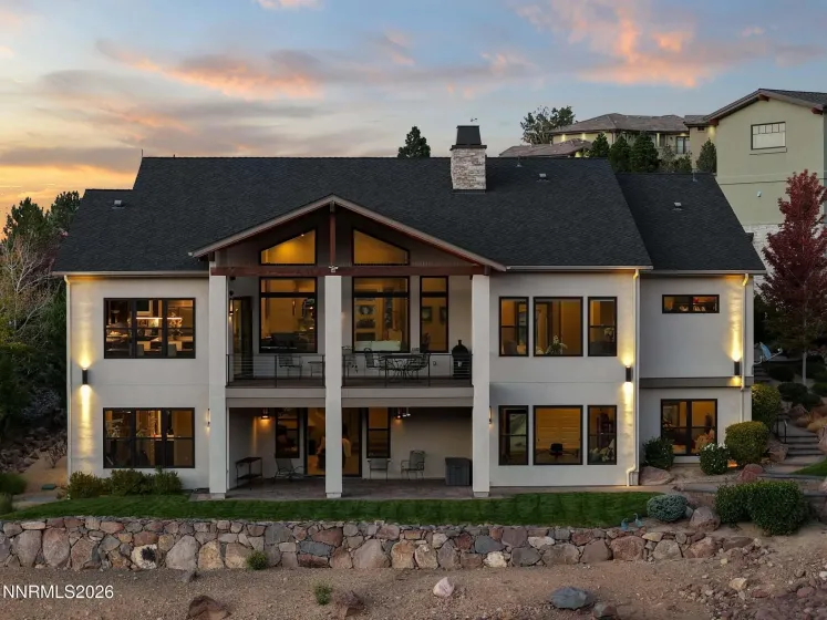 4856 Sierra Pine, Reno, Nevada 89519, 5 Bedrooms Bedrooms, ,5 BathroomsBathrooms,Residential,Residential,Sierra Pine,0,260013220