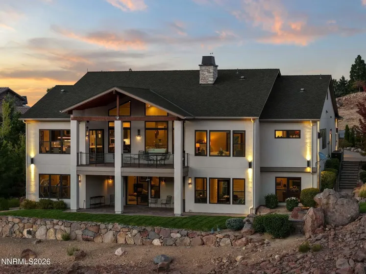 4856 Sierra Pine, Reno, Nevada 89519, 5 Bedrooms Bedrooms, ,5 BathroomsBathrooms,Residential,Residential,Sierra Pine,0,260013220