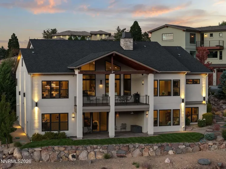 4856 Sierra Pine, Reno, Nevada 89519, 5 Bedrooms Bedrooms, ,5 BathroomsBathrooms,Residential,Residential,Sierra Pine,0,260013220
