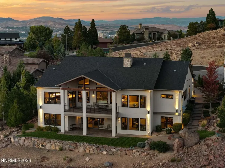 4856 Sierra Pine, Reno, Nevada 89519, 5 Bedrooms Bedrooms, ,5 BathroomsBathrooms,Residential,Residential,Sierra Pine,0,260013220