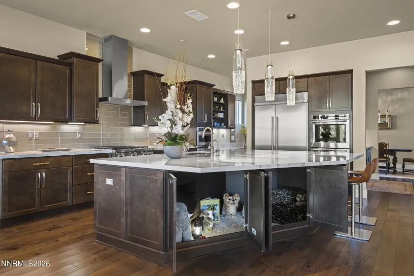 4856 Sierra Pine, Reno, Nevada 89519, 5 Bedrooms Bedrooms, ,5 BathroomsBathrooms,Residential,Residential,Sierra Pine,0,260013220