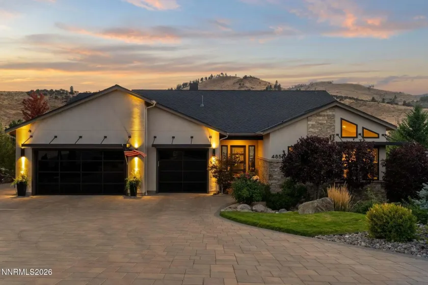 4856 Sierra Pine, Reno, Nevada 89519, 5 Bedrooms Bedrooms, ,5 BathroomsBathrooms,Residential,Residential,Sierra Pine,0,260013220