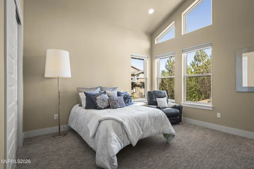 4856 Sierra Pine, Reno, Nevada 89519, 5 Bedrooms Bedrooms, ,5 BathroomsBathrooms,Residential,Residential,Sierra Pine,0,260013220