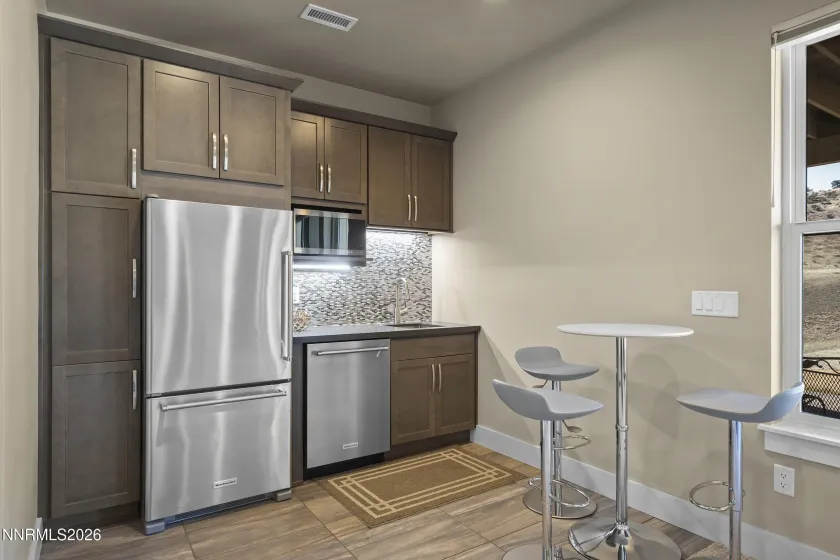 4856 Sierra Pine, Reno, Nevada 89519, 5 Bedrooms Bedrooms, ,5 BathroomsBathrooms,Residential,Residential,Sierra Pine,0,260013220